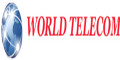 World Telecom - Trabajo